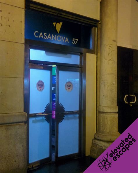 Sauna Casanova, Barcelona: Full Review & Special Member Deals